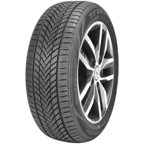 145/80R 13 79T TL X-Privilo Trac Saver EXTRA LOAD