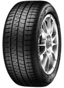 145/80R 13 75T TL Quatrac-5