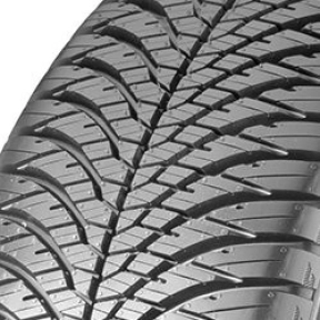 195/50R 15 82H TL BluEarth-4S AW21 RPB
