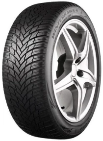 175/65R 15 84T TL Winterhawk-4