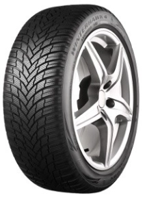 195/65R 15 91H TL Winterhawk-4