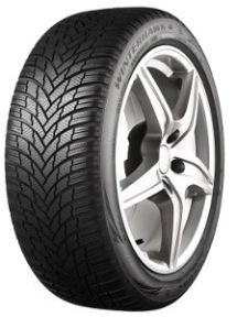 195/65R 15 95T TL Winterhawk-4 XL EXTRA LOAD