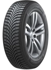 155/65R 14 75T TL Icept RS-2 (W-452)