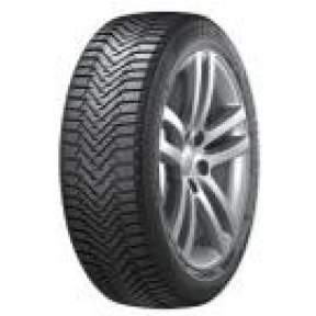 165/65R 15 81T TL I-Fit Plus (LW-31+)