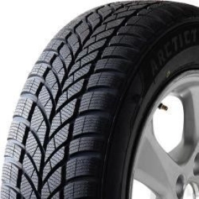   165/65TR14  MAXXIS TL WP05 XL                    (NEU) 83T
