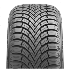   185/60TR15  MAXXIS TL WP6 XL                     (NEU) 88T