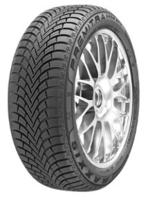   185/65TR15  MAXXIS TL WP6                        (NEU) 88T