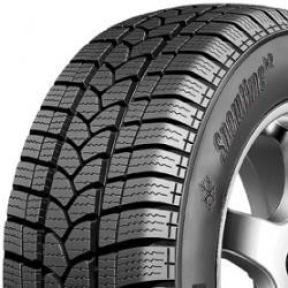 145/80R 13 75Q TL Snowtime