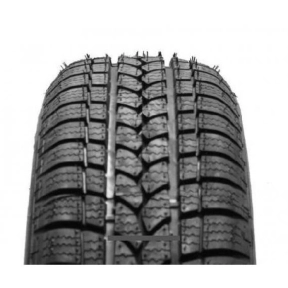 175/65R 14 82T TL Snowtime B2