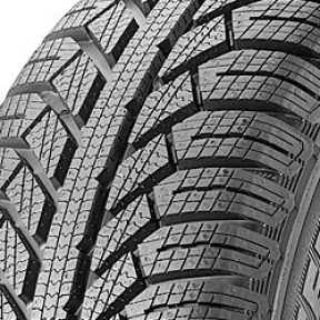 175/65R 14 82T TL Master-Grip-2