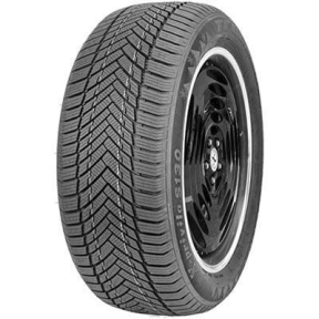 185/55R 14 80T TL X-Privilo S-130