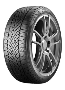 175/65R 14 82T TL Winter Expert