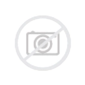 265/50R 20 111V BluEarth Wint.(V905) RPB