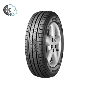  165/70R14C  KLEBER TL TRANSPRO                    (EU) 89R