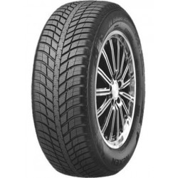 195/65TR15  NEXEN TL N BLUE...