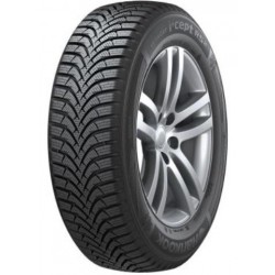 195/60HR16  HANKOOK TL W452...