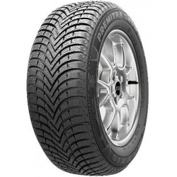 255/40VR18  MAXXIS TL WP6...