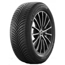 205/60VR15  MICHELIN TL...