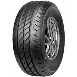   215/75R16C  APLUS TL A867...