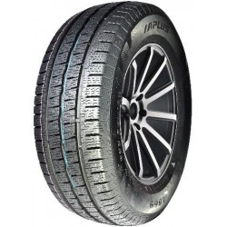   205/75R16C  APLUS TL A869...