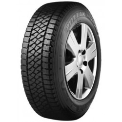 195/70R15C  BRIDGESTONE TL...