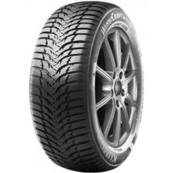 175/55TR15  KUMHO TL WP51...