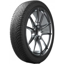   255/45VR18  MICHELIN TL...