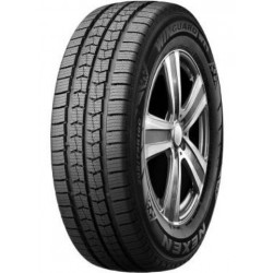 195/65R16C  NEXEN TL...