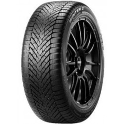 225/40VR18  PIRELLI TL...