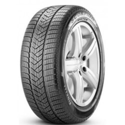 255/50TR19  PIRELLI TL SC...