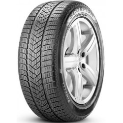 255/50VR19  PIRELLI TL...