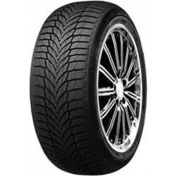 225/55VR17  NEXEN TL...