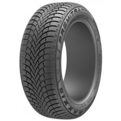 225/65HR17  MAXXIS TL WP6...