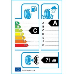 VANSMART SNOW WL2