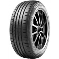 225/50ZR16  KUMHO TL HS51...