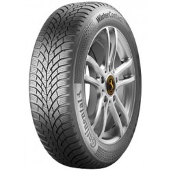 205/65TR15  CONTI TL TS-870...