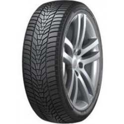 285/45VR19  HANKOOK TL...