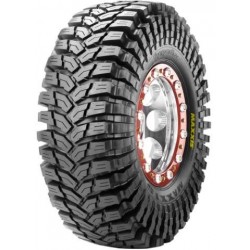 35X12.5-15  MAXXIS TL M8060...