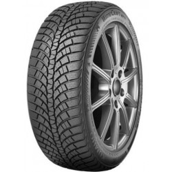 225/55VR17  KUMHO TL WP71...