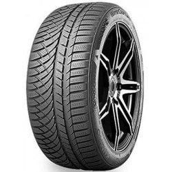 215/45VR18  KUMHO TL WP72...