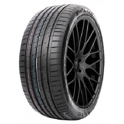   205/50ZR17  APLUS TL A610...