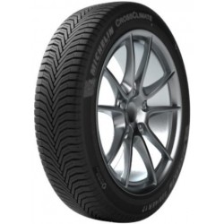   175/70TR14  MICHELIN TL...