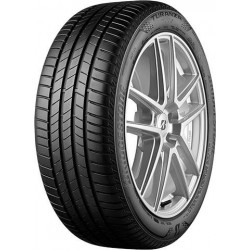 285/40YR20  BRIDGESTONE TL...