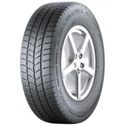 205/65R16C  CONTI TL...