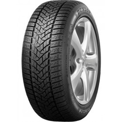 235/65VR17  DUNLOP TL...