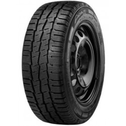 205/75R16C  MICHELIN TL...