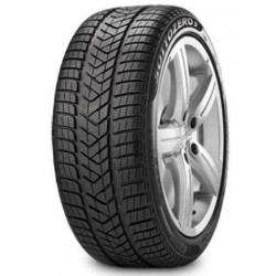 245/45VR20  PIRELLI TL...