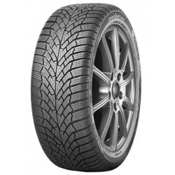 215/55HR16  KUMHO TL WP52...