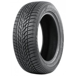 155/70QR19 NOKIAN TL...