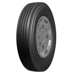 315/80R22.5 DOUBLE COIN TL...